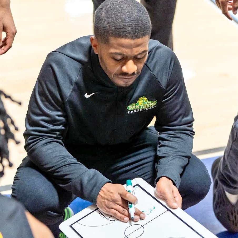 HBCU Premier Sports & More tweet media