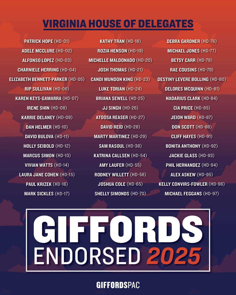 John Pillin ๐ณ๏ธโ๐๐บ๐ฆ (@artofmix89) on Twitter photo <a href="/GabbyGiffords/">Gabrielle Giffords</a>
<a href="/SenMarkKelly/">Senator Mark Kelly</a>
<a href="/CynthiaDodge4/">Cynthia Dodge</a>
<a href="/trishknight/">Trish Knight</a>
<a href="/JanetBelcher19/">Janet Belcher</a>
<a href="/LilMissKaren17/">Queen of Diamonds๐๐บ๐ฆ๐บ๐ธ๐</a>
<a href="/BeccaRocks7399/">THEE Montana DemGirl ๐ชท๐๐</a>
<a href="/RoxyByrd4/">Roxy ๐๐๐๐๐๐๐บ</a>
<a href="/SherrySarj37/">Sherry</a>
<a href="/mamahasaheadac1/">mamahasaheadache, RN</a>
<a href="/Rouxsgirl1963/">Jude Mac ๐ง</a>
<a href="/EllenRabiner/">๐A Broad Abroad๐ฝ</a>
<a href="/Book_Lady_127/">Suzanne W. #TrumpisaTraitor ๐๐บ๐ธ๐ท</a>
<a href="/marynlm/">Luba Howard ๐บ๐ฆ</a>
<a href="/CokoGay/">Coko ๐ #ResisterSister</a>
<a href="/lindaworkerbee/">Linda #GlovesOff ๐ป๐ ๐ฟ๐๐๐๐บ๐ฆ</a>
<a href="/JanetCa03023777/">Janet ๐จ๐ฆ(Unapologetic BOOMER)</a>
<a href="/MichelleMeach16/">Misha2017๐ณ๏ธโ๐๐ง๐ฑ โ๐ชท๐บ๐ฆ๐จ๐ฆ</a>
<a href="/Alexarenee1/">๐๐๐ถ๐ฑAlexa ๐๐พโค๏ธ๐พโค๏ธ๐พ</a>
<a href="/bab_102/">Bab</a> <a href="/GabbyGiffords/">Gabrielle Giffords</a>
<a href="/SenMarkKelly/">Senator Mark Kelly</a>
<a href="/CynthiaDodge4/">Cynthia Dodge</a>
<a href="/trishknight/">Trish Knight</a>
<a href="/JanetBelcher19/">Janet Belcher</a>
<a href="/LilMissKaren17/">Queen of Diamonds๐๐บ๐ฆ๐บ๐ธ๐</a>
<a href="/BeccaRocks7399/">THEE Montana DemGirl ๐ชท๐๐</a>
<a href="/RoxyByrd4/">Roxy ๐๐๐๐๐๐๐บ</a>
<a href="/SherrySarj37/">Sherry</a>
<a href="/mamahasaheadac1/">mamahasaheadache, RN</a>
<a href="/Rouxsgirl1963/">Jude Mac ๐ง</a>
<a href="/EllenRabiner/">๐A Broad Abroad๐ฝ</a>
<a href="/Book_Lady_127/">Suzanne W. #TrumpisaTraitor ๐๐บ๐ธ๐ท</a>
<a href="/marynlm/">Luba Howard ๐บ๐ฆ</a>
<a href="/CokoGay/">Coko ๐ #ResisterSister</a>
<a href="/lindaworkerbee/">Linda #GlovesOff ๐ป๐ ๐ฟ๐๐๐๐บ๐ฆ</a>
<a href="/JanetCa03023777/">Janet ๐จ๐ฆ(Unapologetic BOOMER)</a>
<a href="/MichelleMeach16/">Misha2017๐ณ๏ธโ๐๐ง๐ฑ โ๐ชท๐บ๐ฆ๐จ๐ฆ</a>
<a href="/Alexarenee1/">๐๐๐ถ๐ฑAlexa ๐๐พโค๏ธ๐พโค๏ธ๐พ</a>
<a href="/bab_102/">Bab</a>