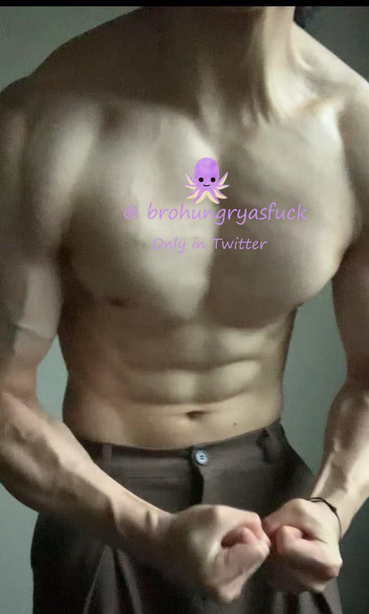 两年前摆的北极熊，北极熊哼啊啊