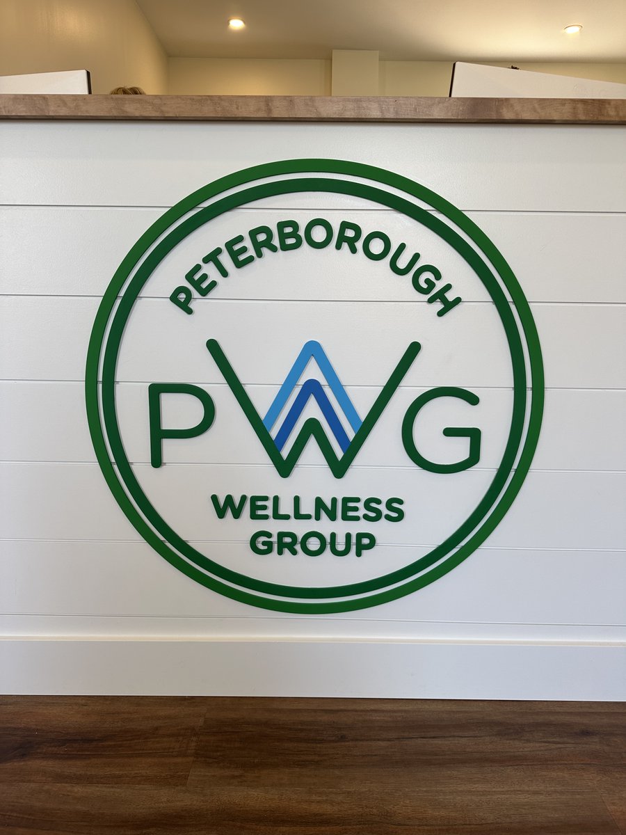 Signafied tweet media