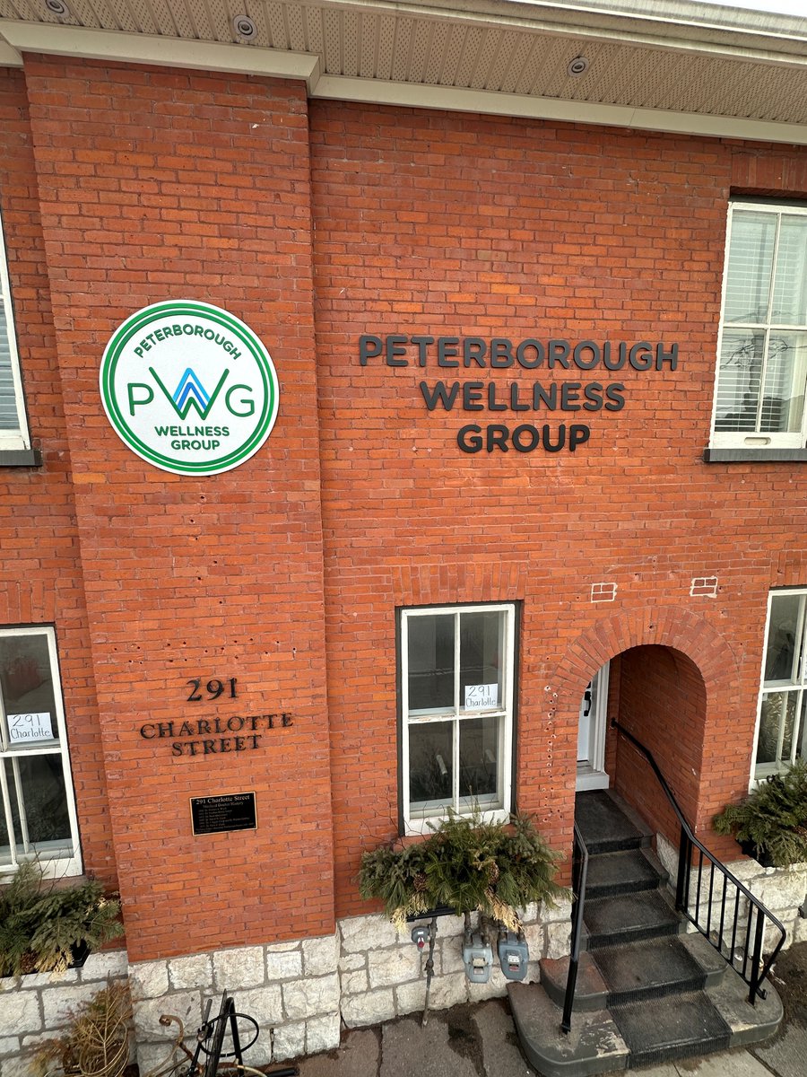 Signafied tweet media