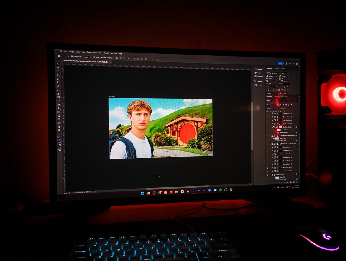 e9_dsn | Thumbnail Designer tweet media