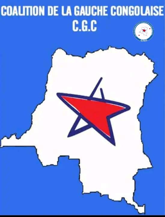 DekeleNw's tweet photo. La C.G.C ne se limitera pas à faire des dénonciations. Nous agirons. Nous prendrons part au débat public. Nous allons proposer à la Nation non seulement un guide idéologique ; précis de la Gauche Congolaise, mais également un projet de gouvernance quinquennal détaillé. https://t.co/HgTCzEDU1O