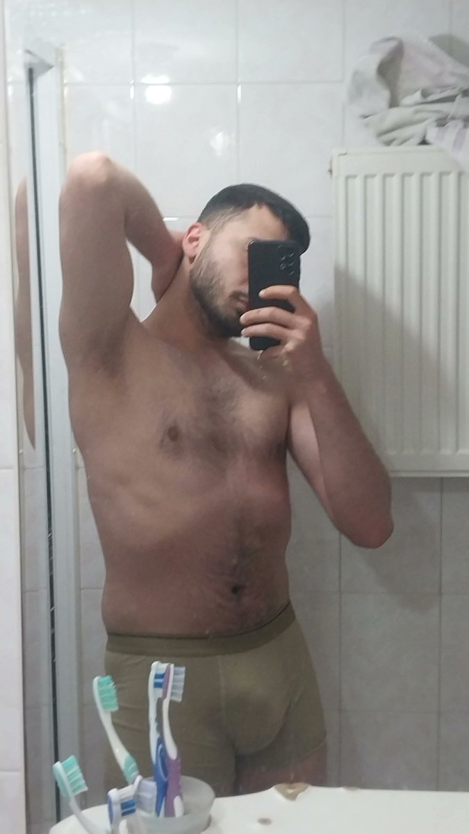 ist18cmm's tweet photo. İstanbul Cuckold Evli Çiftler

Yakışıklı genç deneyimli tek erkek karınızı gözünüzün önünde hunharca sikse nasıl olurdu? İstiyorsan yaz.

Ben timur 24 yaşındayım. 187 boy 80 kilo 18 santim dalga. Ev otele geliyorum ve karınızı kızınızı sevgilinizi sikiyorum.

•İSTANBUL İÇİ https://t.co/B0WbPFiKJX