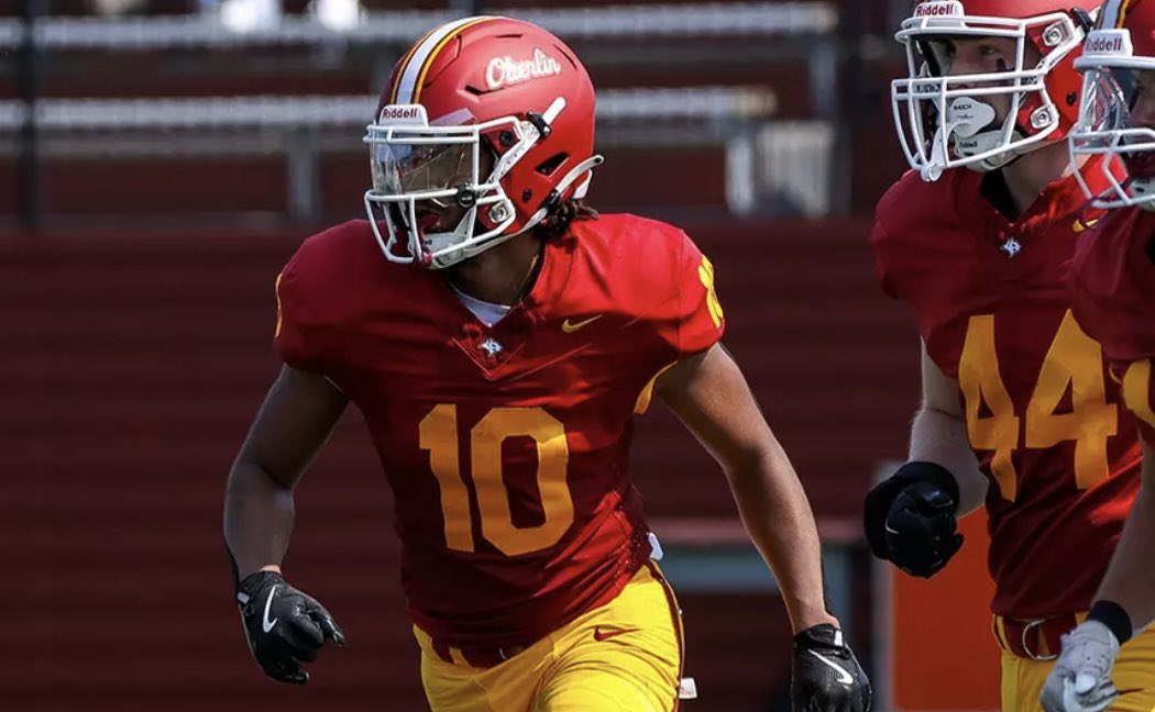 Topher Martinelli tweet media