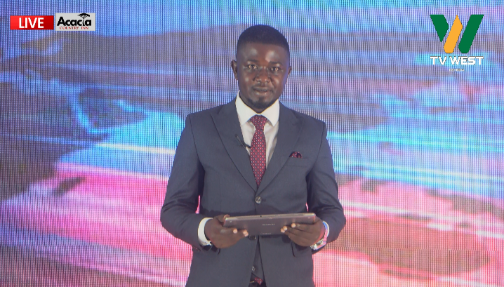 TV West Nehinda (@tvwestug) on Twitter photo #Agacencwire || <a href="/AcaciaCountryIn/">Acacia Country inn</a>
📺<a href="/EliasRutugusa/">Elias Rutugusa</a> 📺
LIVE aha;
youtube.com/live/clg_i14zS…
#WestUpdates
#Ekinihiiro #Agacencwire || <a href="/AcaciaCountryIn/">Acacia Country inn</a>
📺<a href="/EliasRutugusa/">Elias Rutugusa</a> 📺
LIVE aha;
youtube.com/live/clg_i14zS…
#WestUpdates
#Ekinihiiro