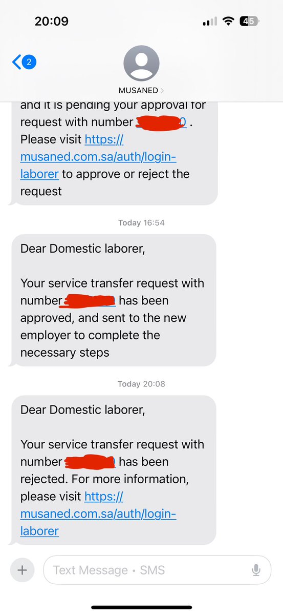 Dear domestic laborer????? Bro whats going on??
