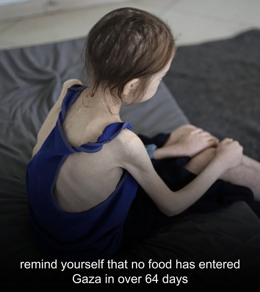 PLEASE DON'T SKIP ME :((
🥺

Extremely tired, If u see this post ..

spread it comment 🍉🇵🇸 or even a dot.

chuffed.org/project/nermeen