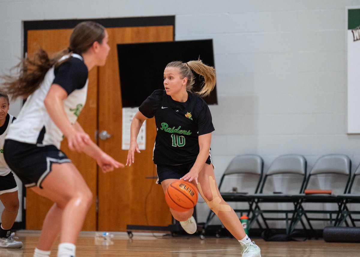WSUWBasketball's tweet image. Built not born 🛠️

#RaiderUp | #RaiderFamily