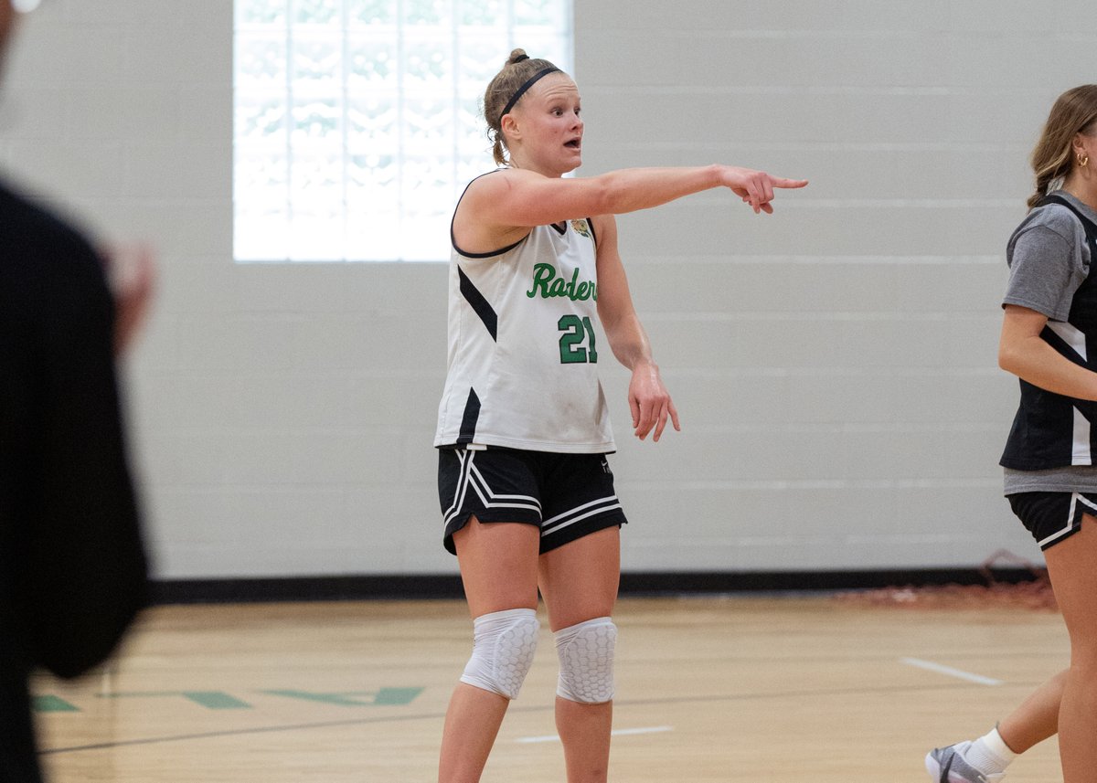 WSUWBasketball's tweet image. Built not born 🛠️

#RaiderUp | #RaiderFamily