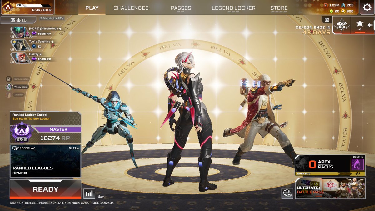 𝕮𝖍𝖗𝖎𝖘 ᭙꠸ꪀᦔꪊ tweet media