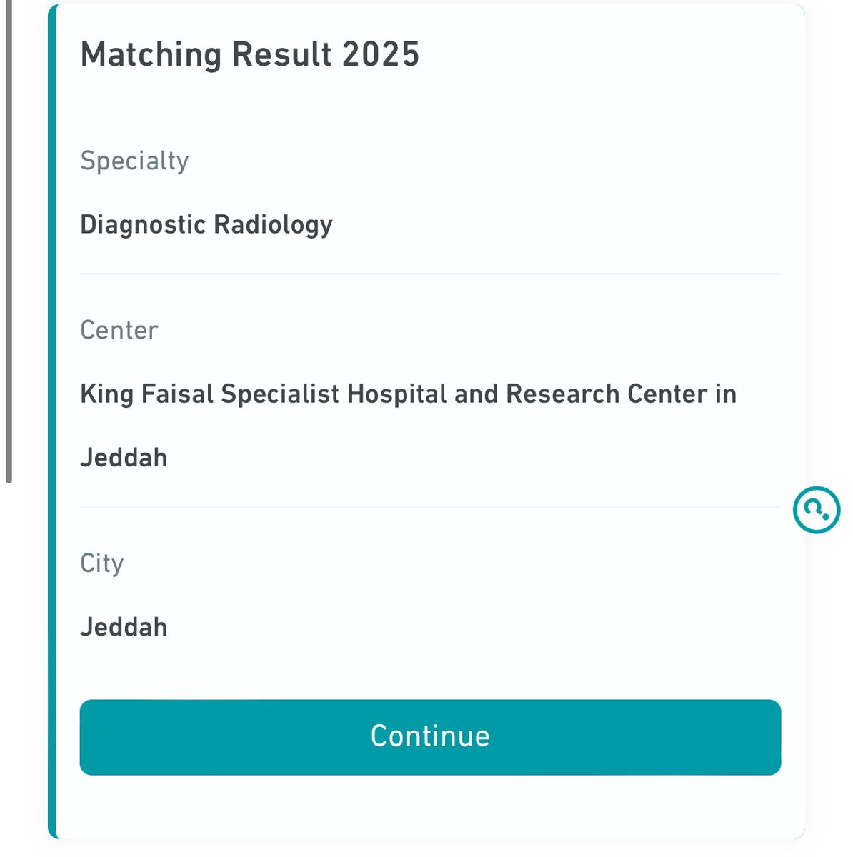 فيصل زعفراني Faysal Zaafarani tweet media