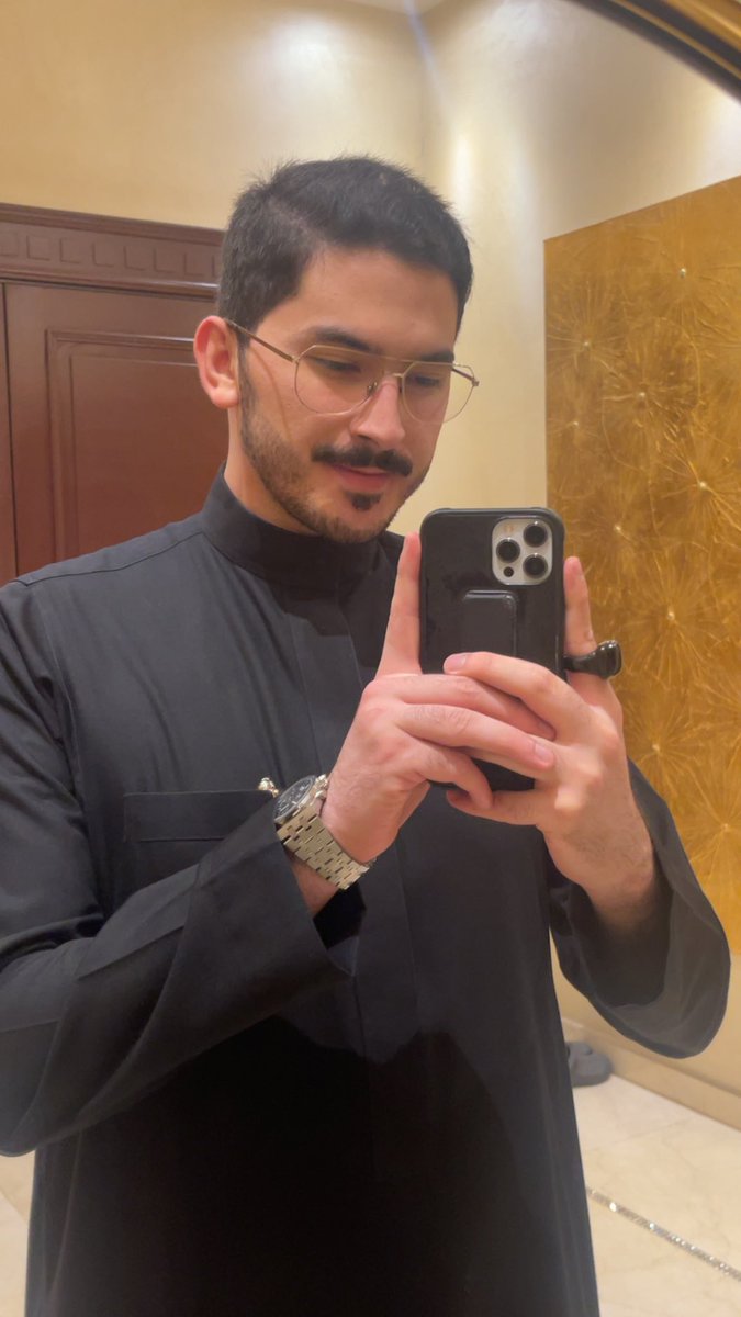 فيصل زعفراني Faysal Zaafarani tweet media