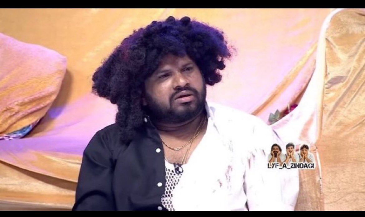 <a href="/PSK6771/">PSK🚩🦂</a> Prabhas Nizam nawab bro...

Asulu Day 1 enni raa 
Baahubali.1  Baahubali 2  anthe bro  

Mari 7 Pan india movie lu tesadu kada raa !