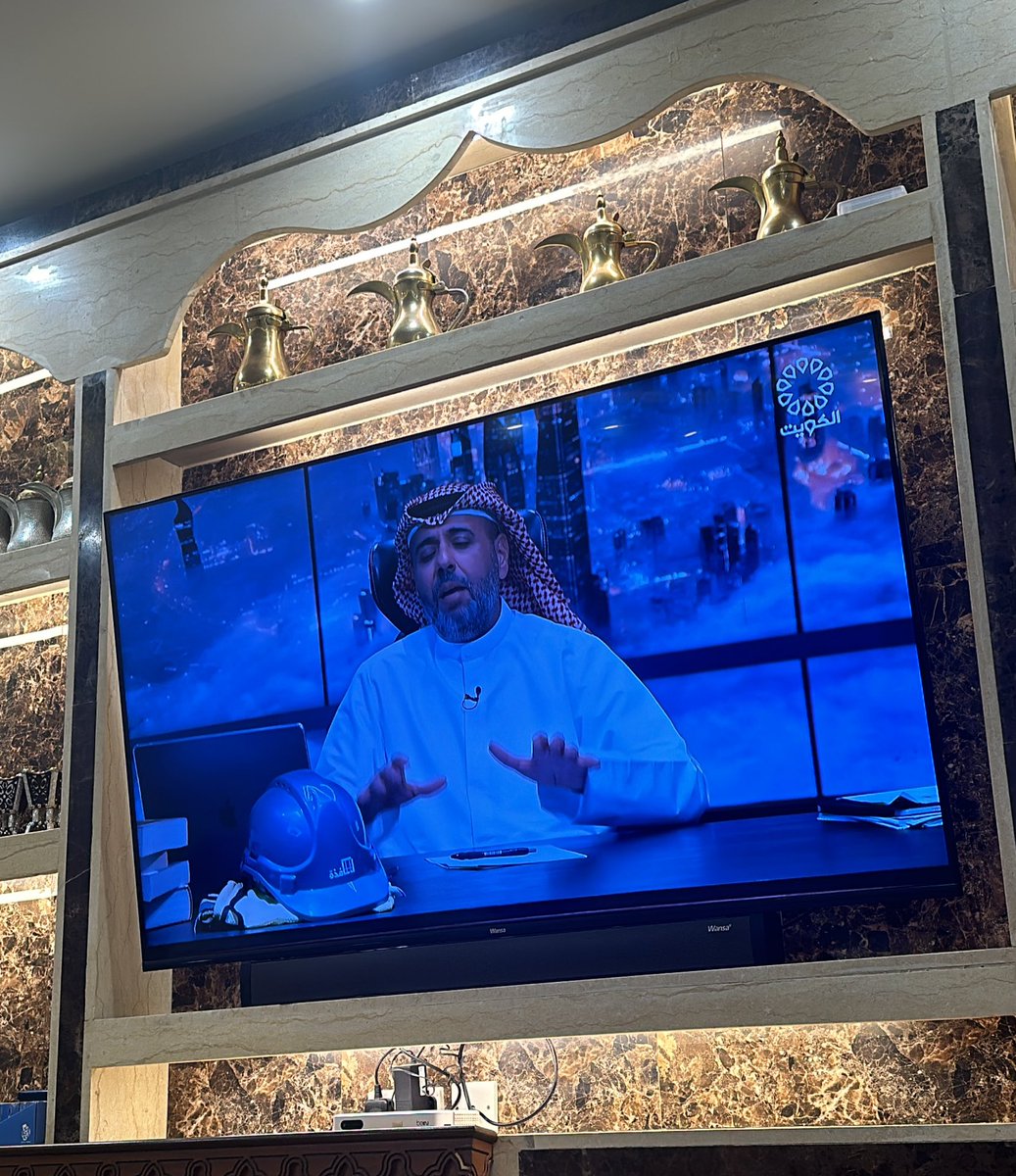 احمد الميموني tweet media