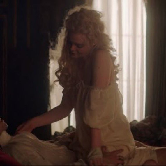 ྀ ཾ༵･effie . tweet media