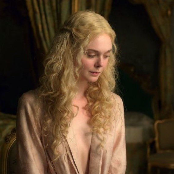 ྀ ཾ༵･effie . tweet media