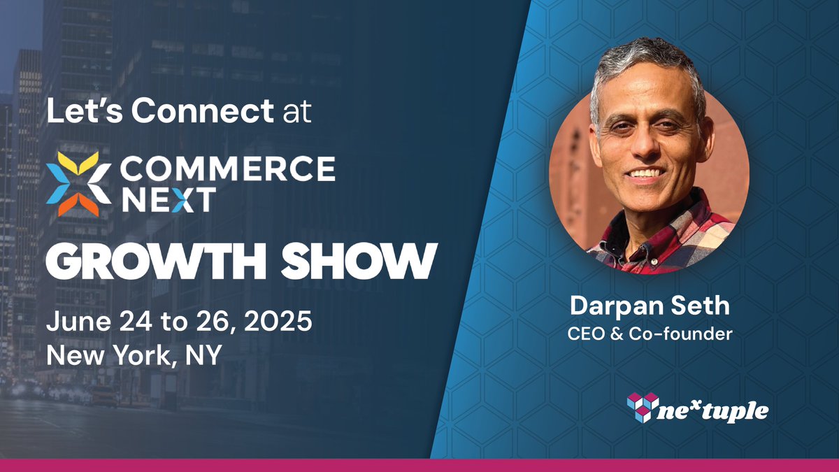 Nextuple tweet media