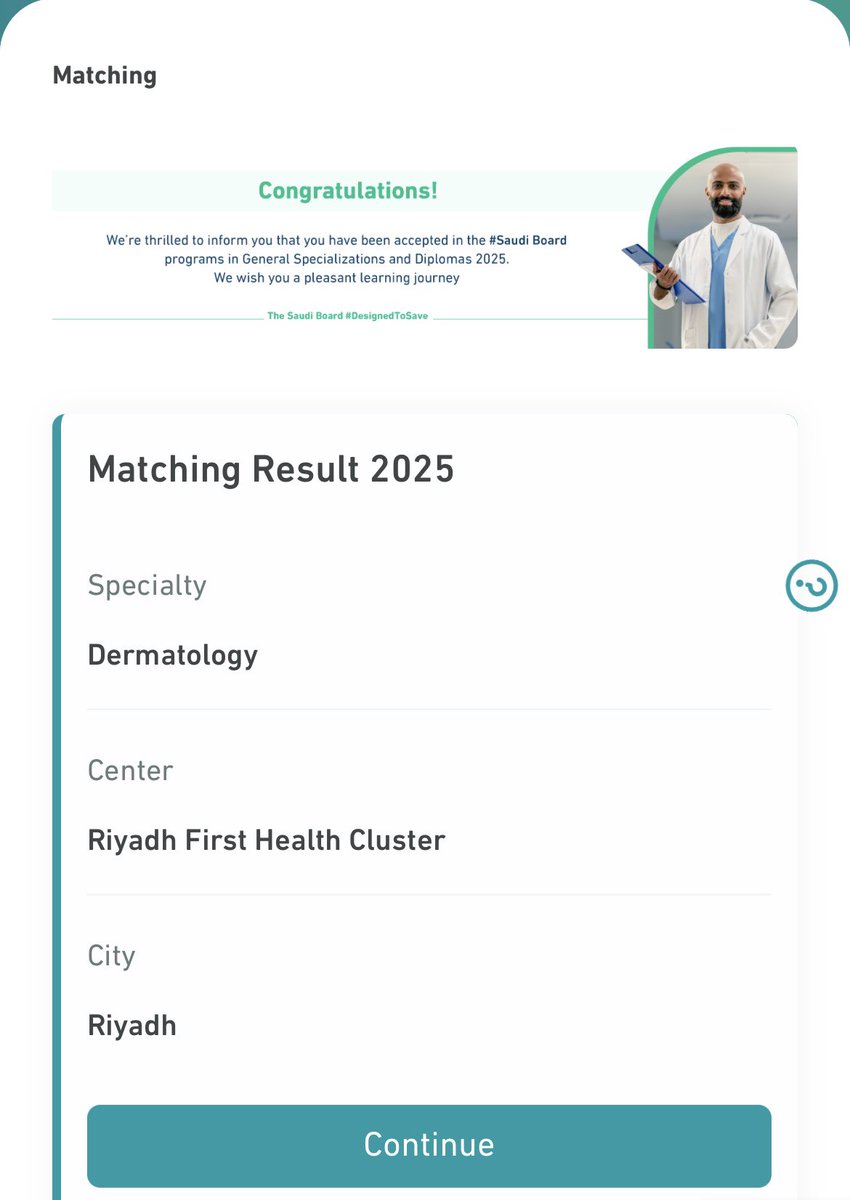 Abdullah Alojayri tweet media