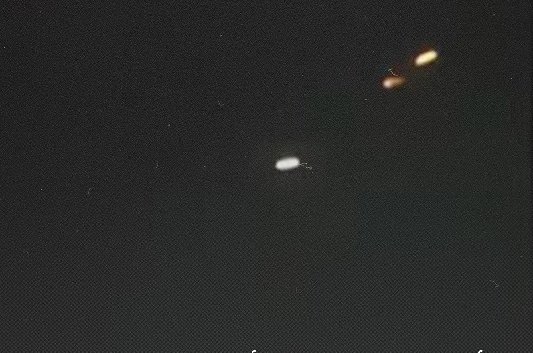 #تــازه: 

ایران په قطر او عراق کې په امریکایي اډه توغندیز بریدونه پیل کړل.