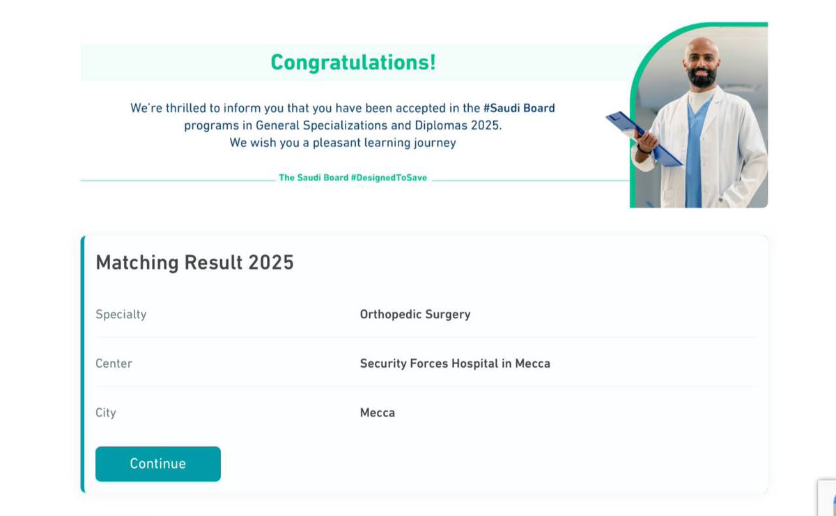 Huda Qronfla tweet media