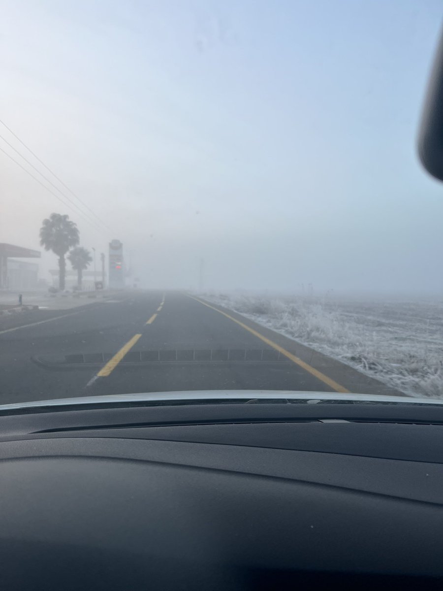 Yaz geldi ama ruhum kışı yaşıyor.