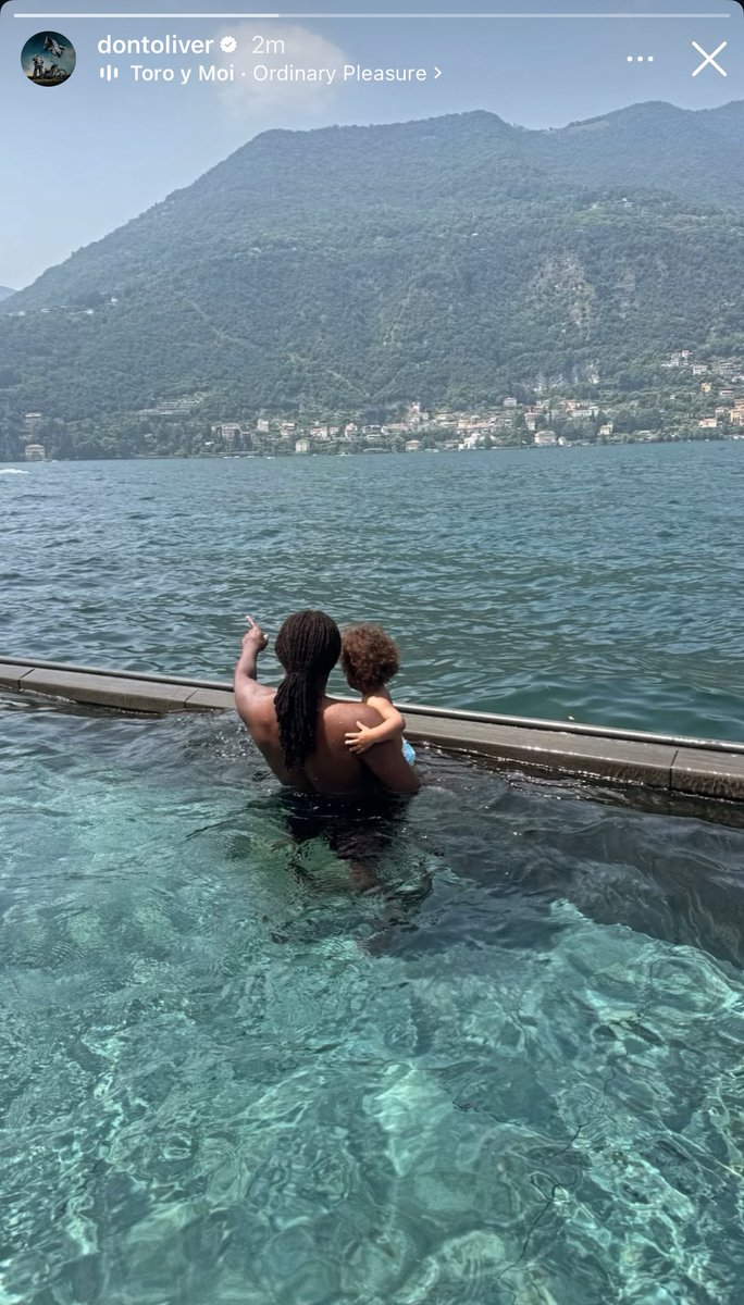 DOONTOOLIVER⛓️🏴‍☠️ tweet media