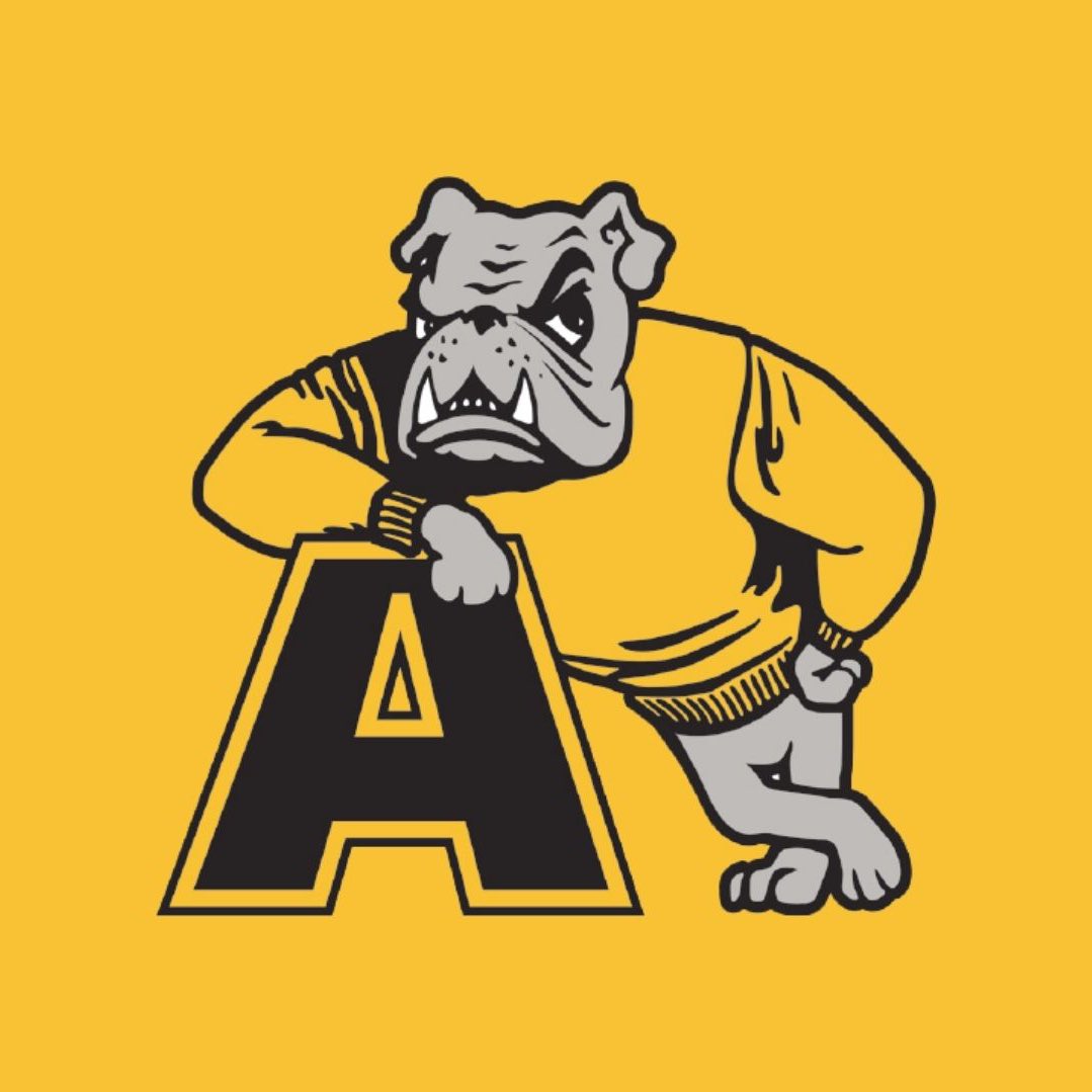 Phil Prost tweet media