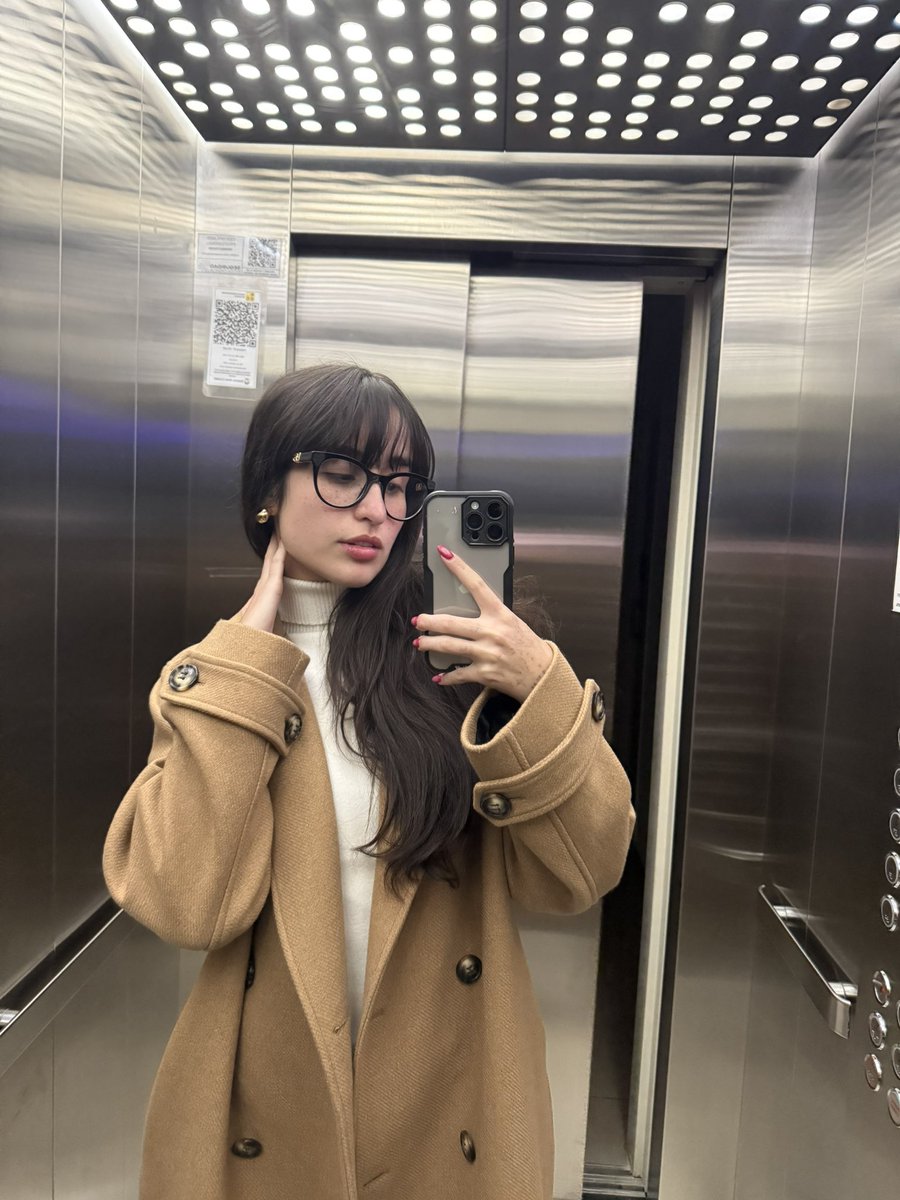 Martina Oliveira tweet media