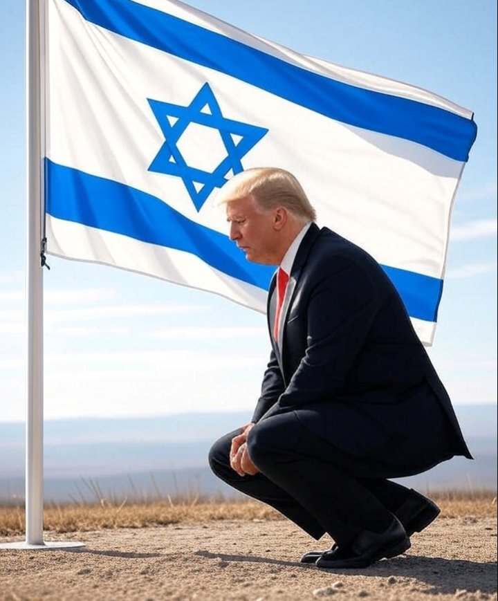 mar-rojo~♀️🌹 🇵🇸 (@mar_rojo_) on Twitter photo .
ÚLTIMA HORA | Irán ataca con misiles bases militares de Estados Unidos en Qatar e Irak
<a href="/EMANUEL28082733/">emanuelirakaslea8</a>
<a href="/mar_rojo_/">mar-rojo~♀️🌹 🇵🇸</a>
eldiario.es/internacional/… .
ÚLTIMA HORA | Irán ataca con misiles bases militares de Estados Unidos en Qatar e Irak
<a href="/EMANUEL28082733/">emanuelirakaslea8</a>
<a href="/mar_rojo_/">mar-rojo~♀️🌹 🇵🇸</a>
eldiario.es/internacional/…