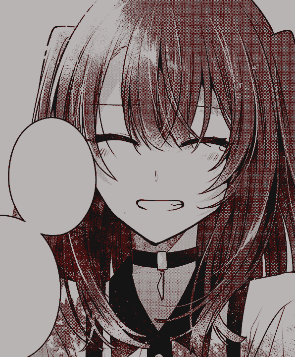 BXKEKITSUNE's tweet image. 