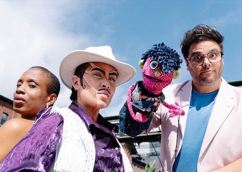 juicystuff tweet media