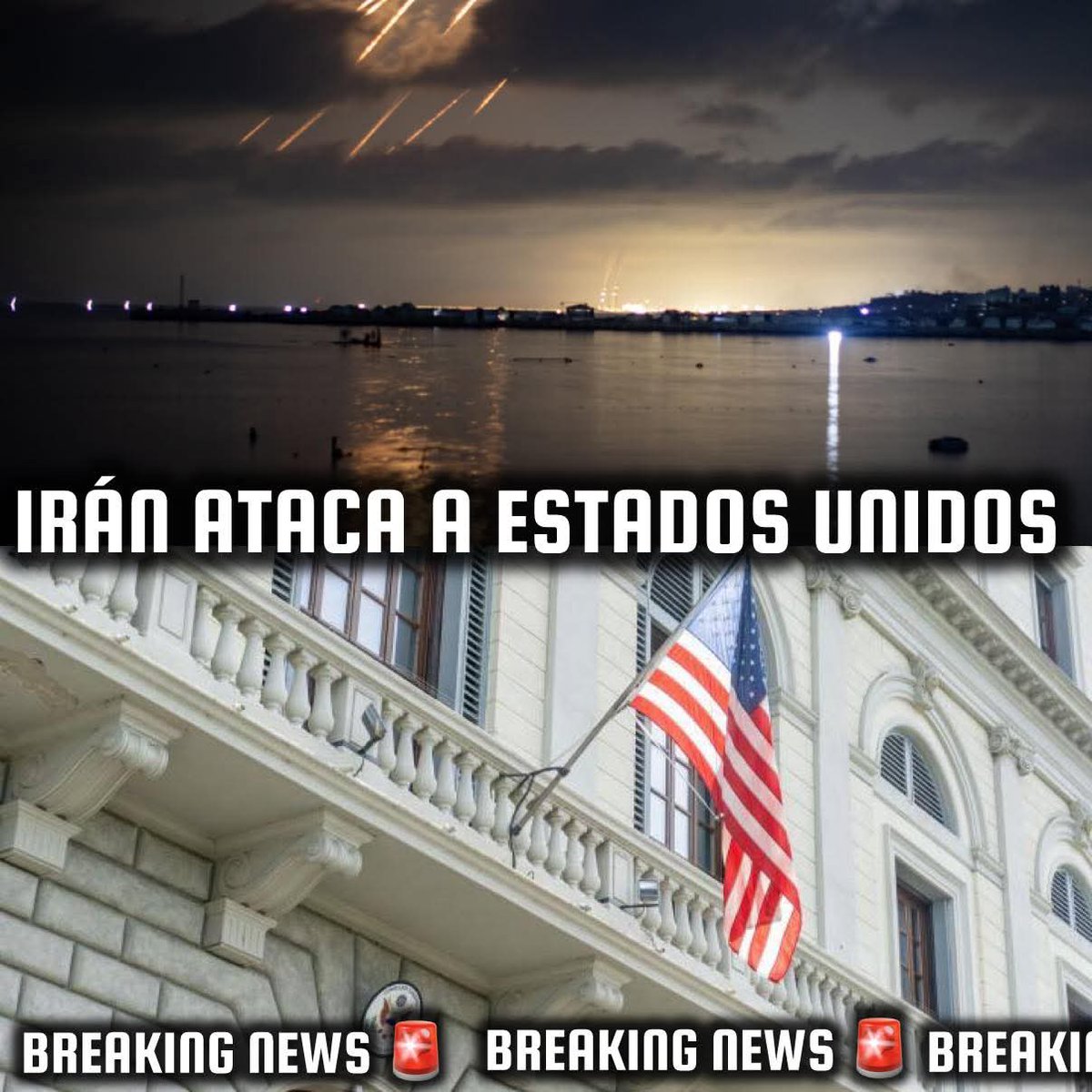 Karlos Mauricio González Hernandez (@karmau1059) on Twitter photo 