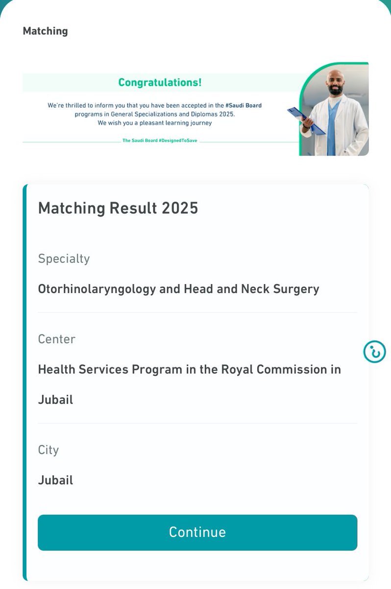 احمد م العوده tweet media