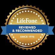 LifeFone's tweet photo. 💡 Has LifeFone helped you or a loved one in a time of need?

We’d love to hear your story—it could help someone else make a life-changing decision.  https://t.co/ucd4e61CT6

#LifeFoneCommunity #RealStories #SeniorSafety https://t.co/sRd5hUlwAP