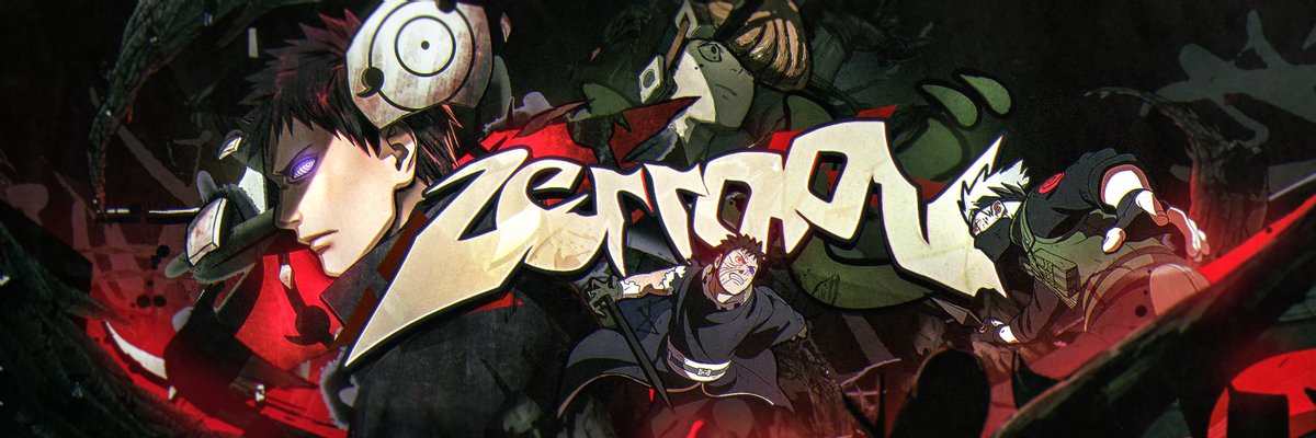 Obito 

Support appreciated