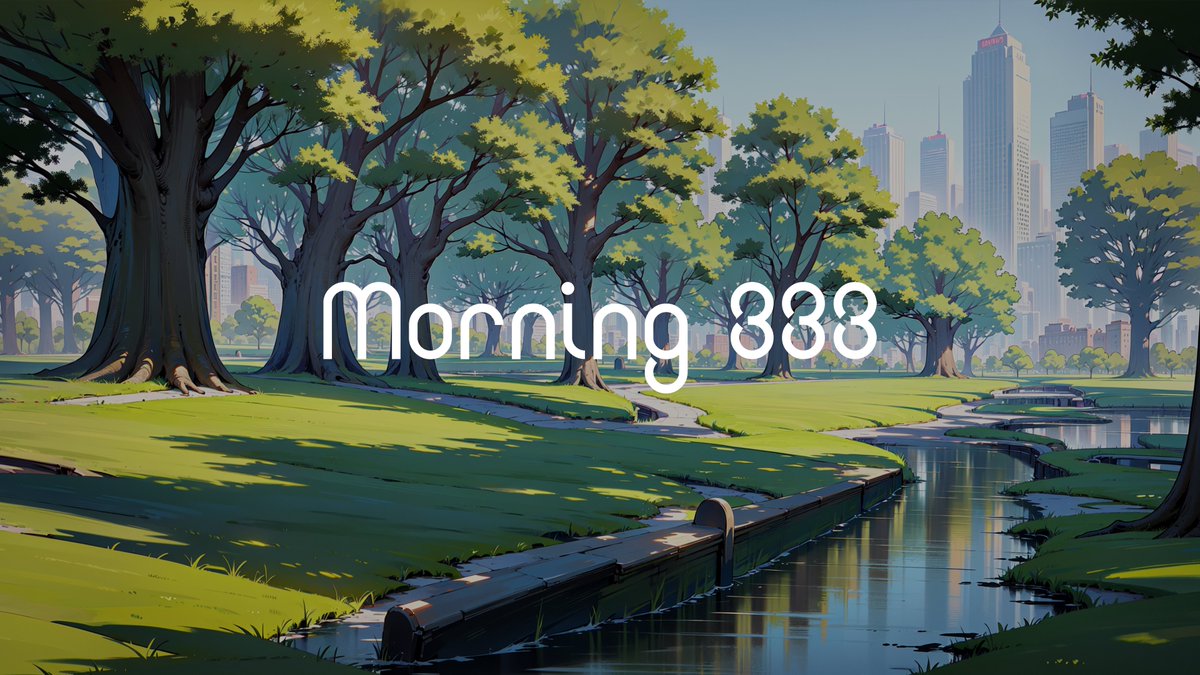 Webnetic (@webnetic2) on Twitter photo ๐น๏ธโจ A brand-new Visual Novel launches June 27, 2025!
Step into a retro world of drama, mystery, and pixelated charm.
๐ญ Love. Betrayal. Choices that matter.
๐พ Relive the golden ageโreimagined.
Wishlist now ๐store.playstation.com/concept/100155โฆ
#VisualNovel #IndieGame #RetroGaming ๐น๏ธโจ A brand-new Visual Novel launches June 27, 2025!
Step into a retro world of drama, mystery, and pixelated charm.
๐ญ Love. Betrayal. Choices that matter.
๐พ Relive the golden ageโreimagined.
Wishlist now ๐store.playstation.com/concept/100155โฆ
#VisualNovel #IndieGame #RetroGaming