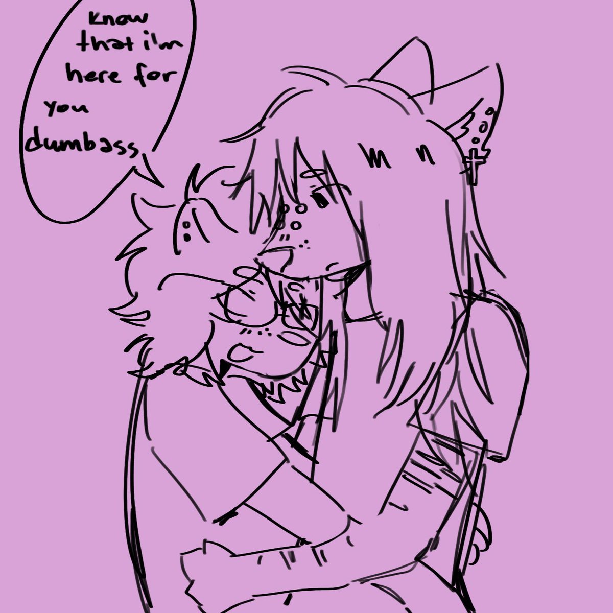 stop smoking we love u tweet media