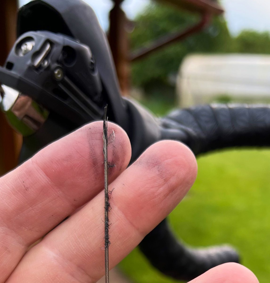 Nu baik, Linai! tweet media