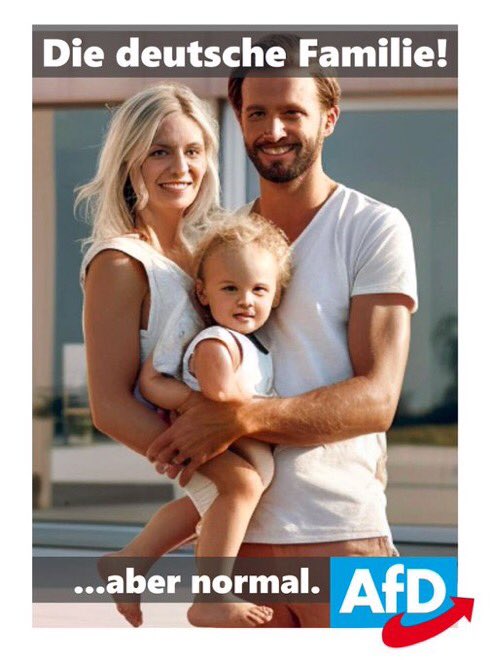 Aislinn von Schamanien 🇪🇺 tweet media