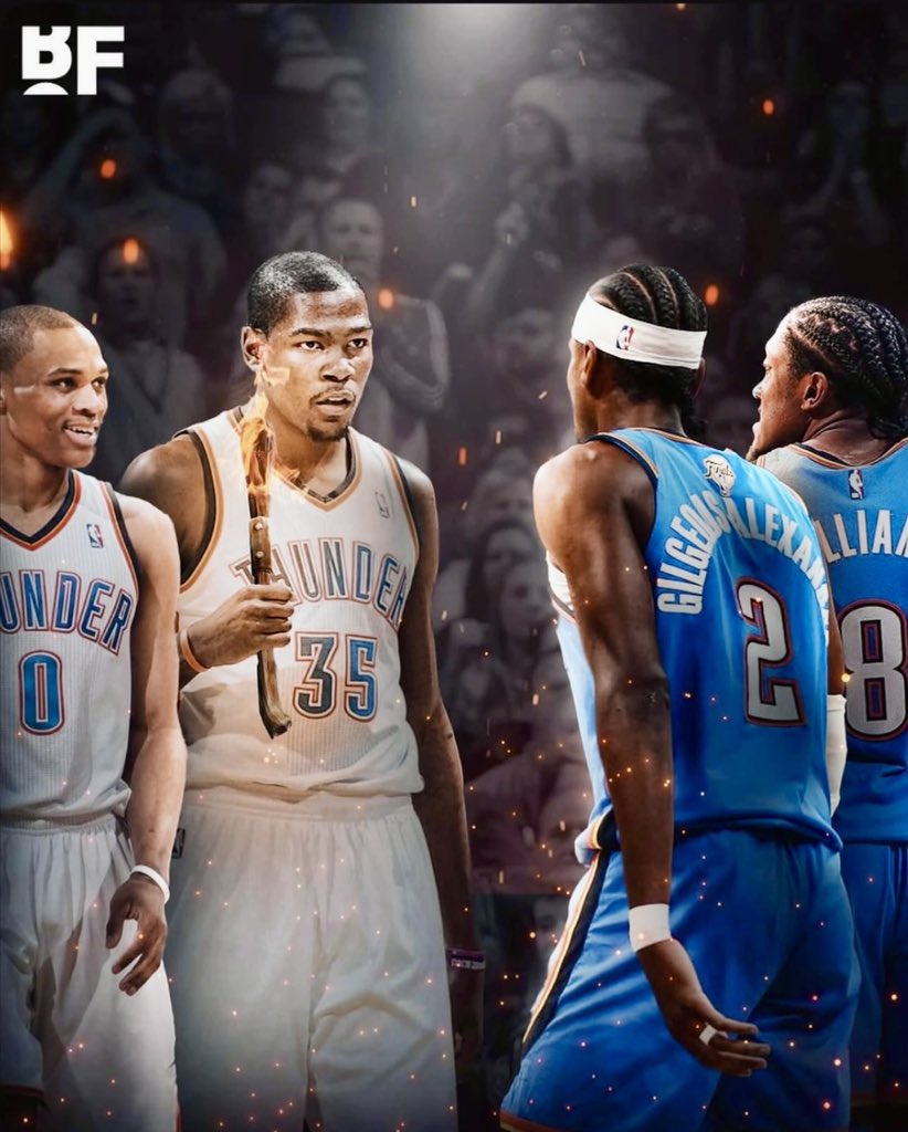 ScissorhandsOKC's tweet image. 