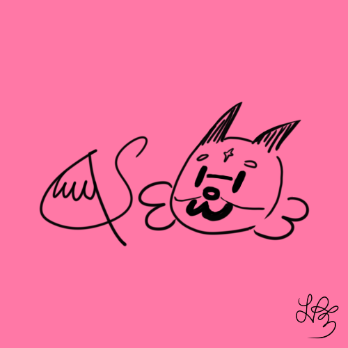 fiery_winter10's tweet photo. Bought myself a piece of pen tablet for the first time and designed some extra signatures for all three members from the first generation of Egous!

@AyaseEgous @ShowEgous @RealEgous 

Hope you like them! :D

#Egous https://t.co/dm8EyFjh1b
