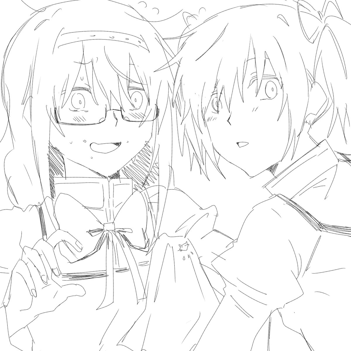 Aayoii00 (@aayoii_00) on Twitter photo 