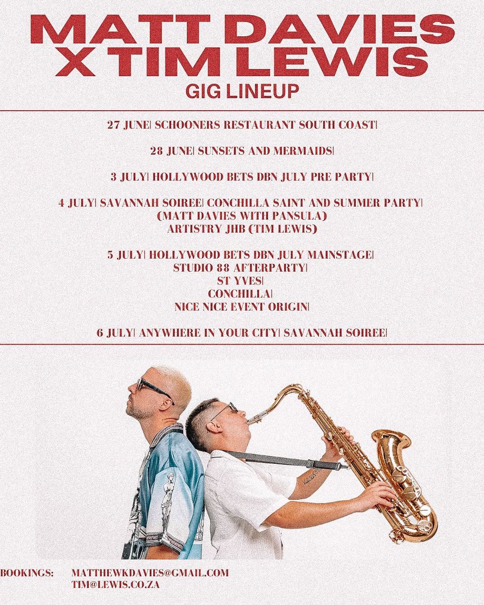 Tim Lewis tweet media