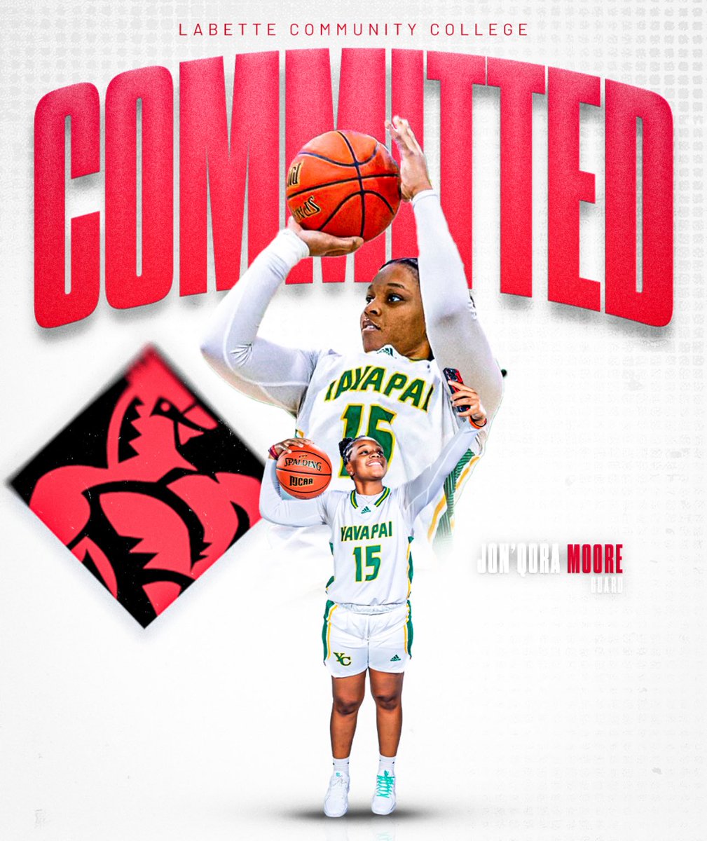 Jonqoramoore tweet media