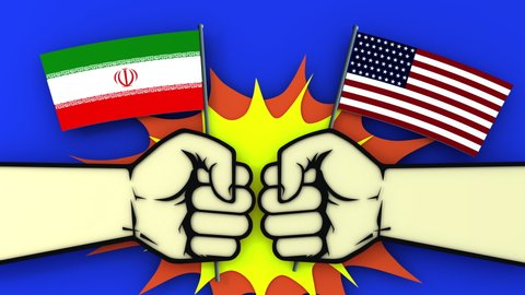 Realview01's tweet image. Who will win?...