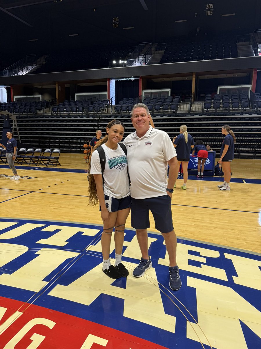 Joslyn LaBordeaux-Humphrey (@joslynmlh) on Twitter photo Thank you <a href="/usiwbb/">USI Women’s Basketball</a> for the invite to your Elite Camp . I enjoyed myself and had fun around campus . Thank you <a href="/usiwbb/">USI Women’s Basketball</a> for the invite to your Elite Camp . I enjoyed myself and had fun around campus .
