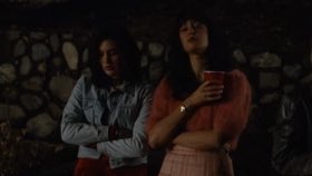 w2ldorf's tweet image. the way they were always side by side in the pilot .. #gfs