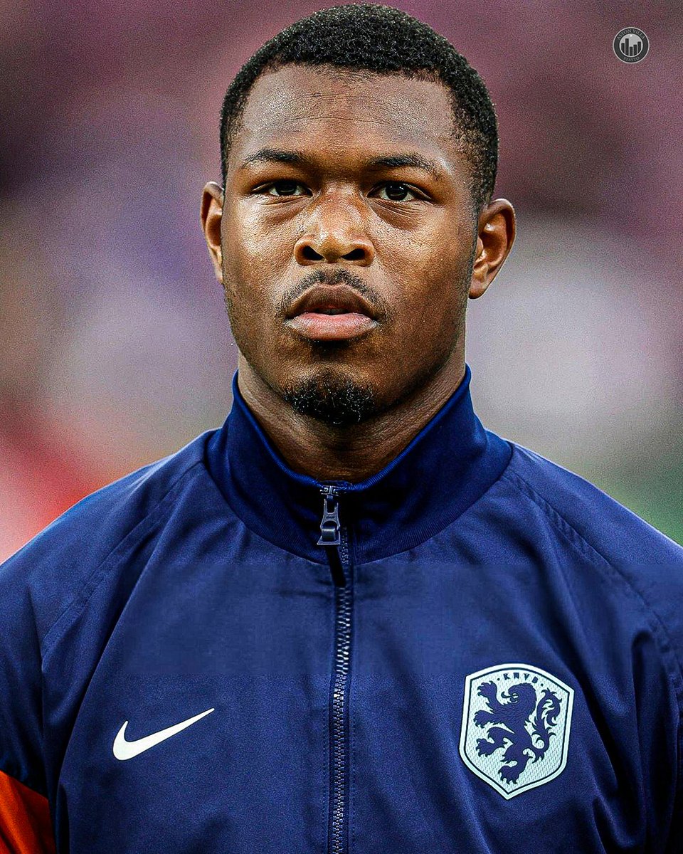 Following his brace against England in the quarter-finals, Zepiqueno Redmond starts on the bench tonight for the Netherlands against Romania in the semi-finals of the #U19Euro's.

#AVFC