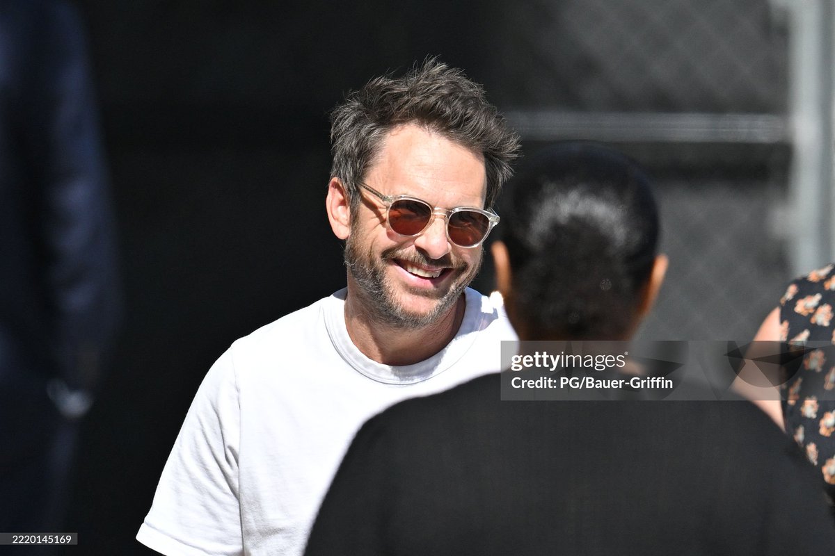 CharlieDayly's tweet photo. AGH he's so beautiful https://t.co/FzXcvRTOsy